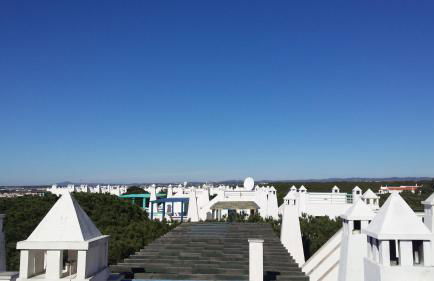 Praia Verde Residence - Foto 28