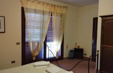 Casa vacanze BY THE SEA - Foto 8