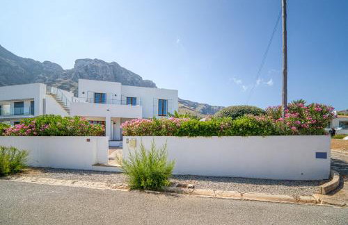 Betlem - 5728-33 Mallorca - Photo 60