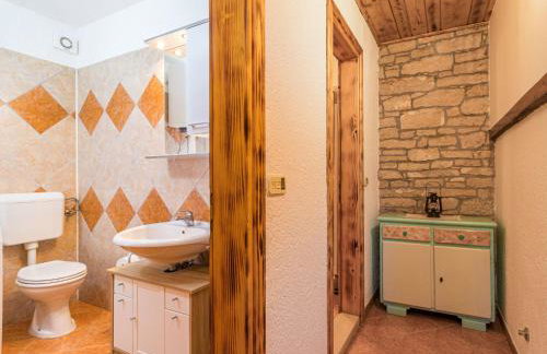 Holiday Home Vera by Interhome - Foto 10