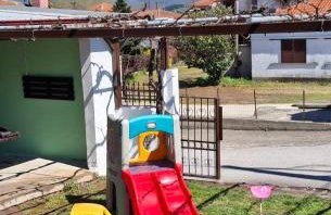 Rooster Retreat - Foto 31