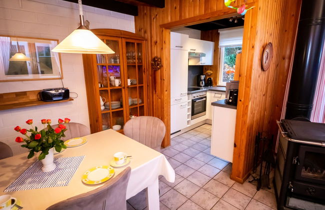 Ferienpark Extertal - Foto 10