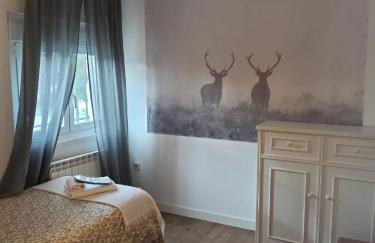 Casa Rural MONTE VERDE - Foto 39