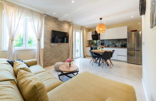 Apartment Glory - Foto 1