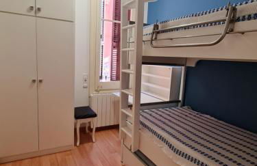 Apartamentos Nouvilas - Foto 6