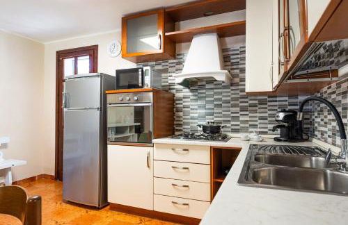 Giardino del Melograno - Foto 9