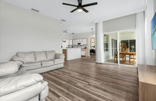 4 Bathrooms 3 Bathrooms Cresent Lakes 5305 Cv - Foto 6