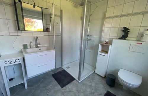 Charmantes Butzen-Nest am Radweg - Foto 12