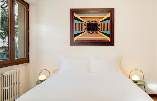 Albereto 41 - Foto 21