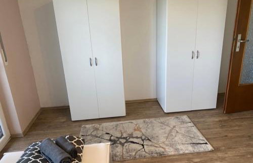 Apartment Wohner - Foto 10