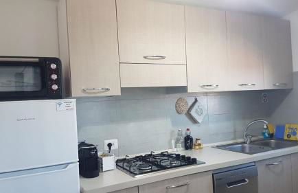 Casa FOXI MANNA - Foto 69