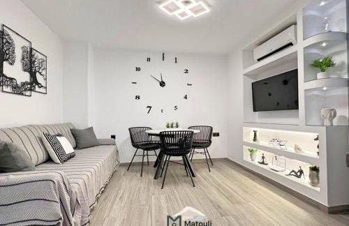 Matouli Escape - Foto 17