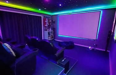 Valadares House - Foto 31