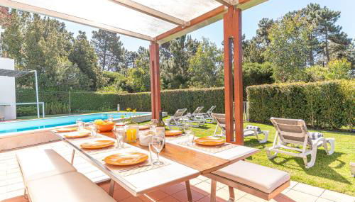 Villa Aroeira II - Foto 2