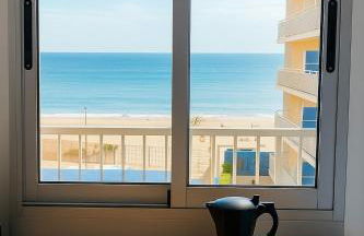 Apartamento de Toni Playa Bellresguard - Foto 10