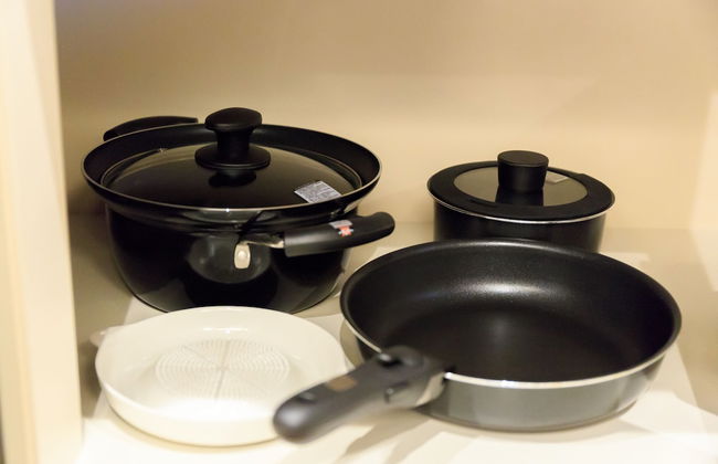 Kanazawa no yado Ikedaya - Foto 9