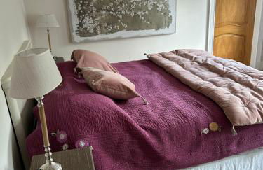 Bastide du Bau Reddoun - Foto 37