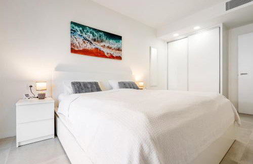 Costa Dorada Perle - Foto 14