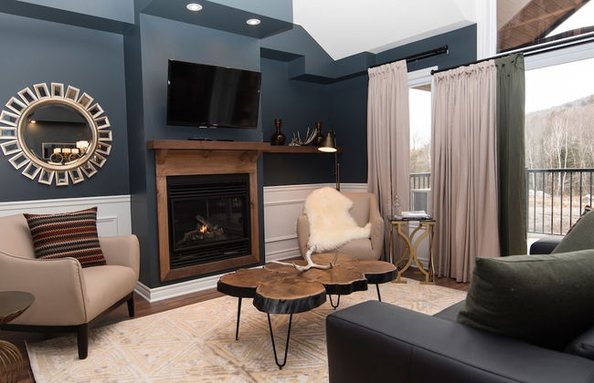 Domaine Nymark - Photo 22