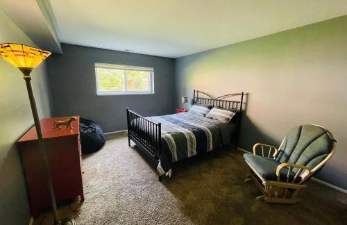 Spacious 2BR2BA Monthly Discount - Foto 10