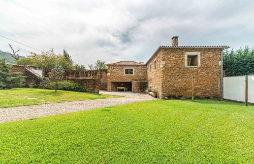 Chão Garden Retreat - Foto 10