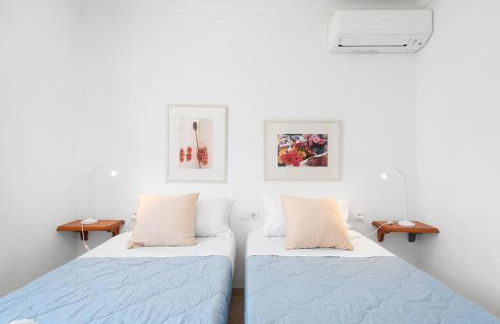 SES ONES with sea views - Foto 18