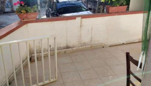 Charming Apartment in Pisciotta with Terrace and Parking - Foto 5