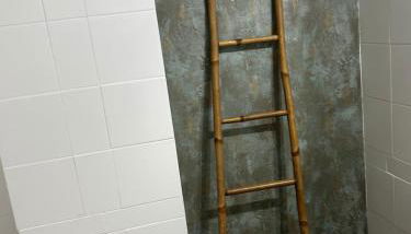 Las Marismas-Puente del Rey - Foto 3, Shower