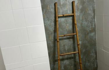 Las Marismas-Puente del Rey - Photo 3