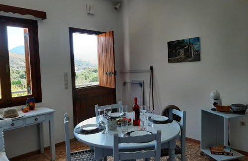 Terre Cretoise - Foto 29