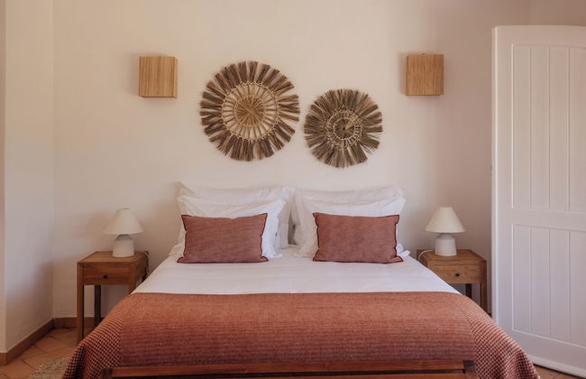 Monte da Bemposta, - Foto 25