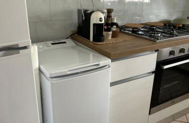 Casa Lamone - Foto 7