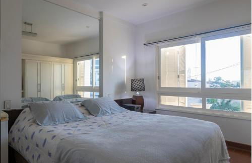 Maison Neoclássica 5 estrelas confort - Foto 11