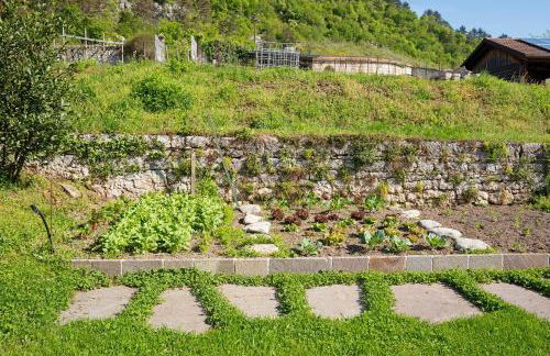 Maso Cantanghel wine retreat - Photo 5