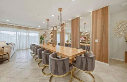 Brand NEW 10Bdrms8Bath Luxury - Foto 16