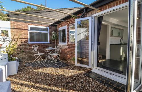 The Corner House - Foto 34