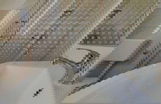 Holiday Home Mary with Pool - Photo 42