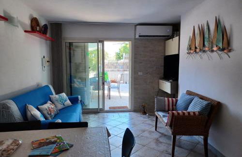 AMISTA' Porto Frailis Arbatax - Foto 11