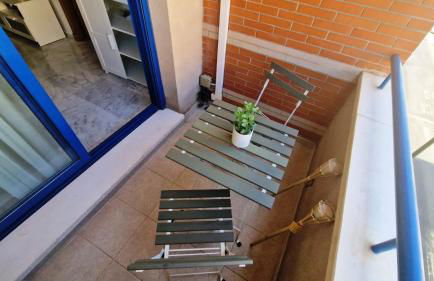 Centro y playa - Foto 9