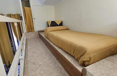 Maison Nonna Raffaela a Toledo - Foto 22