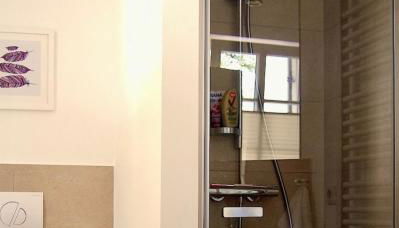 Claras Strandhuus - Photo 4