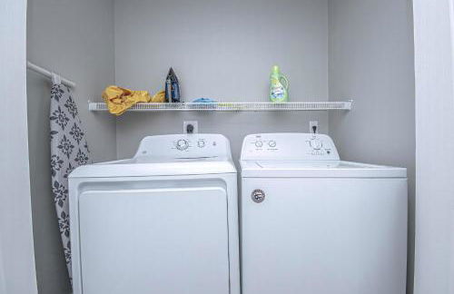 Riviera Point - Lovely Home With Tons Of Space! - Foto 14