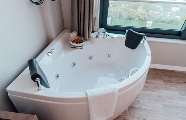 Fortunella Villas - Foto 23