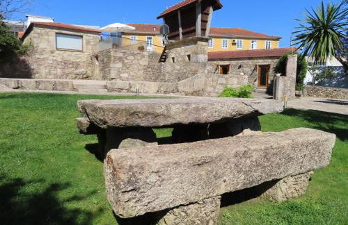 Casa Ventura - Foto 1