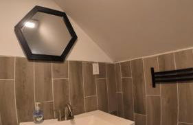 4Bedroom2Bath7GuestSleeper - Foto 18