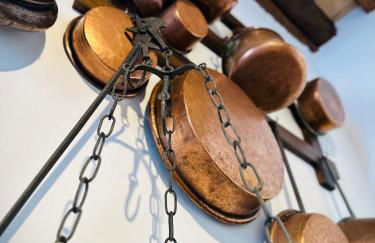 La Gazza Ladra House - Foto 10