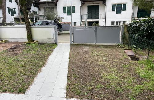 Halaveli Home - Foto 51