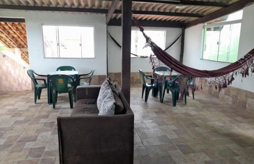 Cantinho da Bethânia - Photo 74