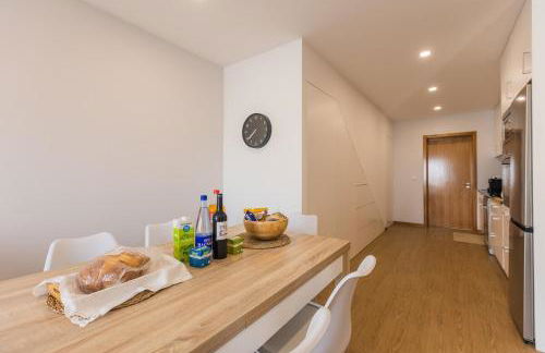 Fonte Da Rocha - PIAS - Photo 30