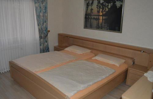 Ferienwohnung Lennestadt - Foto 20